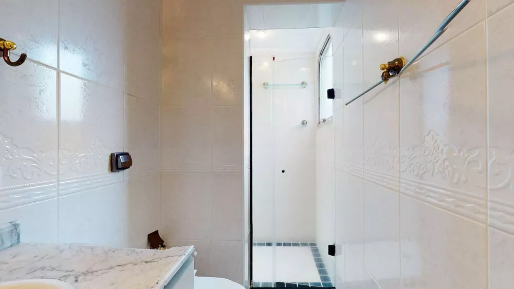 Apartamento, 4 quartos, 139 m² - Foto 7