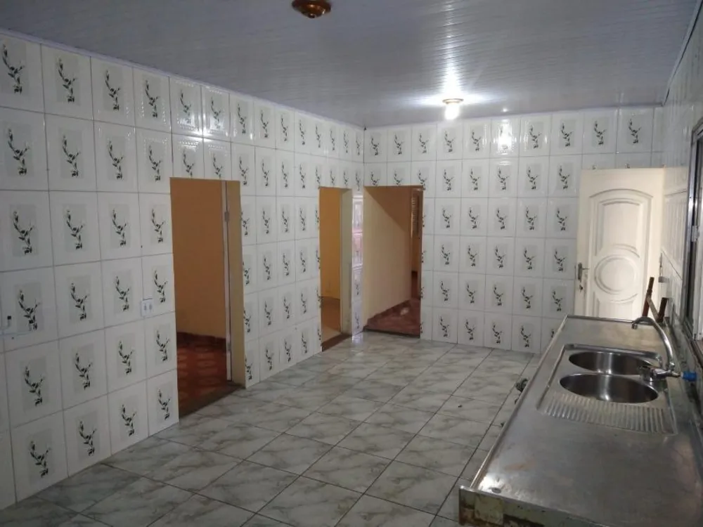 Casa, 1 quarto, 120 m² - Foto 7