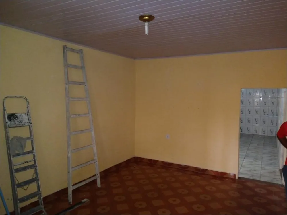 Casa, 1 quarto, 120 m² - Foto 4