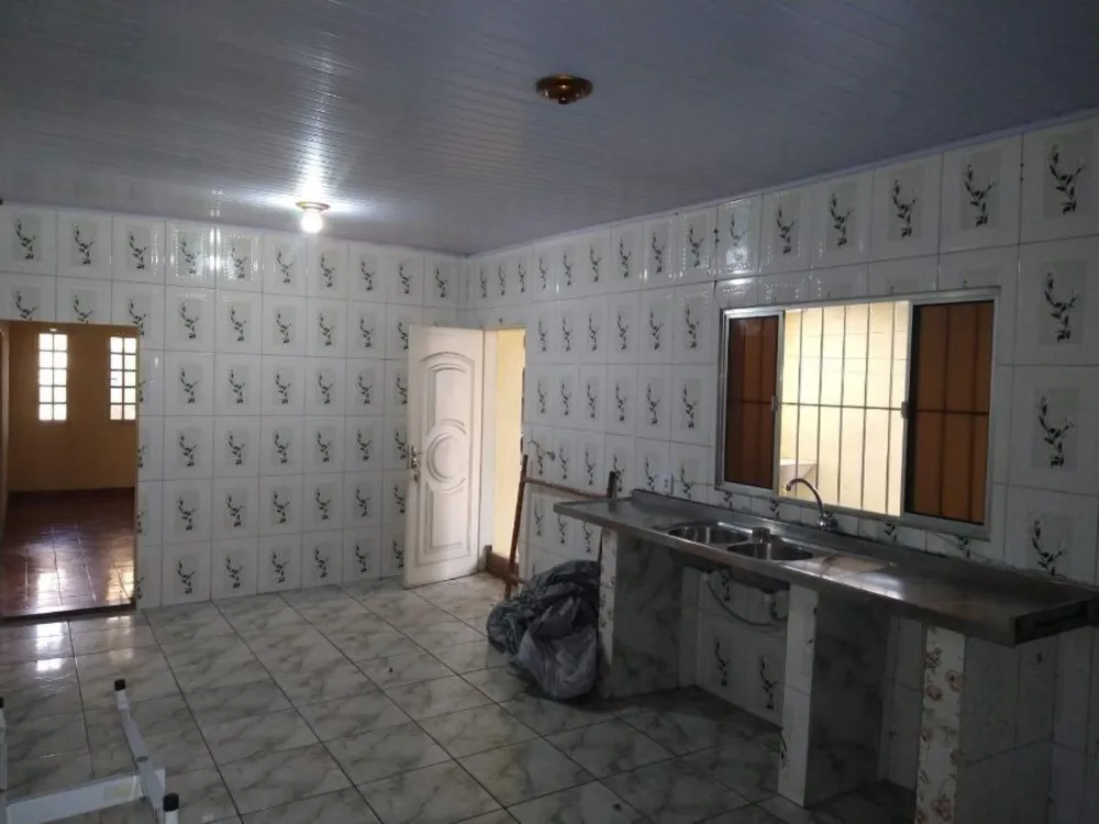 Casa, 1 quarto, 120 m² - Foto 6