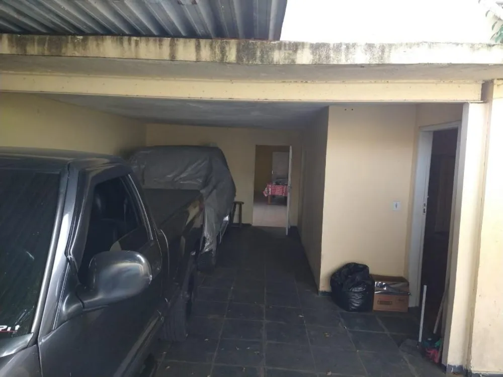 Casa, 1 quarto, 120 m² - Foto 2