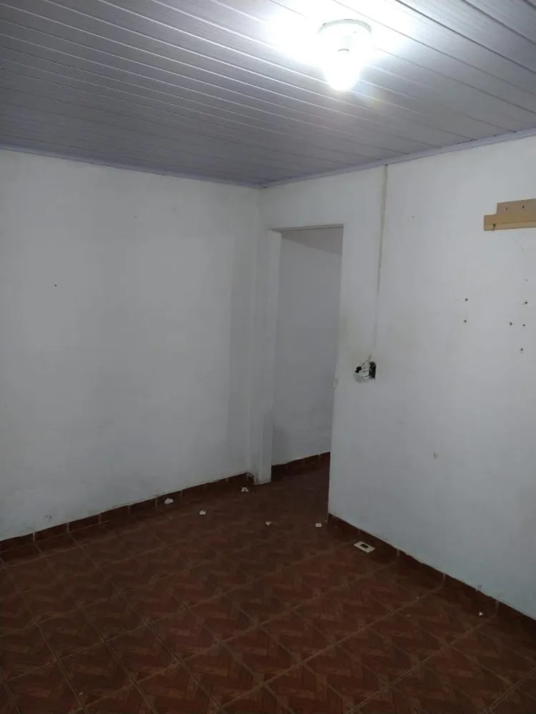 Casa, 1 quarto, 120 m² - Foto 5