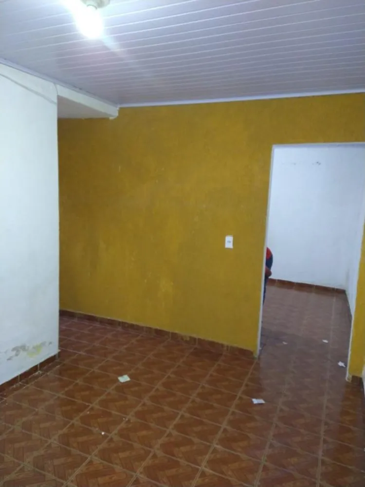 Casa, 1 quarto, 120 m² - Foto 10