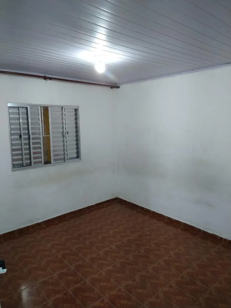Casa, 1 quarto, 120 m² - Foto 11