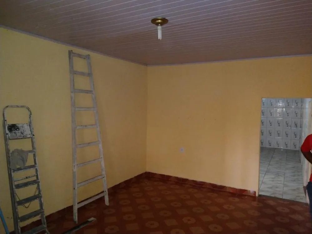 Casa, 1 quarto, 120 m² - Foto 8
