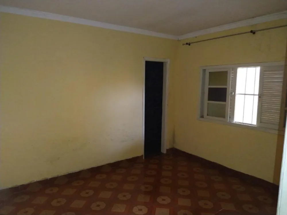 Casa, 1 quarto, 120 m² - Foto 3