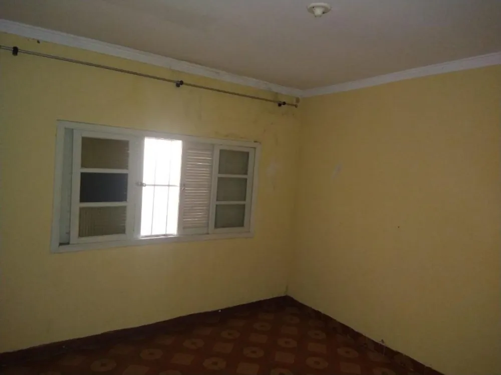 Casa, 1 quarto, 120 m² - Foto 12