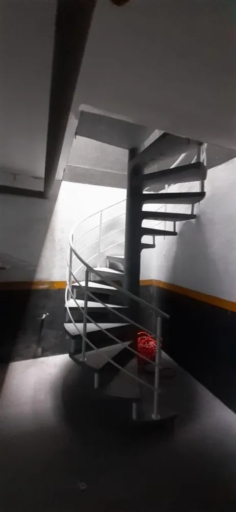 Sobrado, 2 quartos, 120 m² - Foto 5