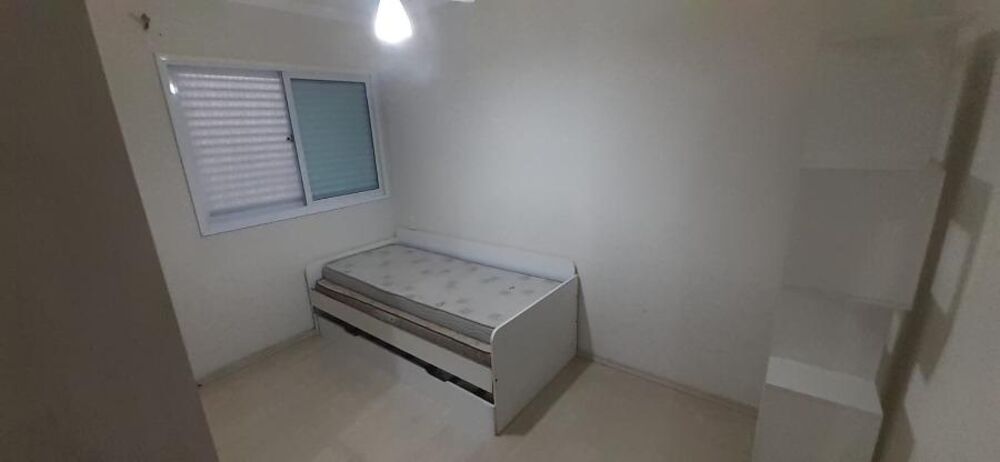 Sobrado, 2 quartos, 120 m² - Foto 4