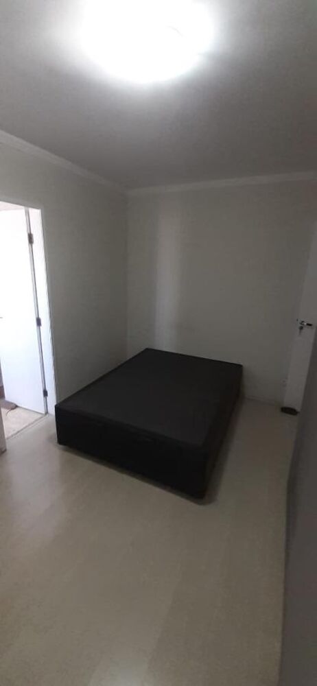 Sobrado, 2 quartos, 120 m² - Foto 7