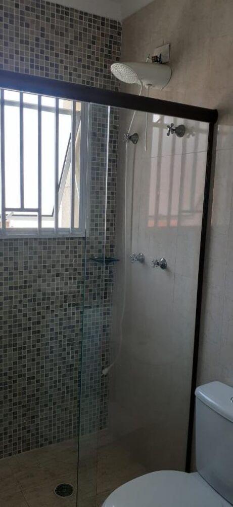 Sobrado, 2 quartos, 120 m² - Foto 12