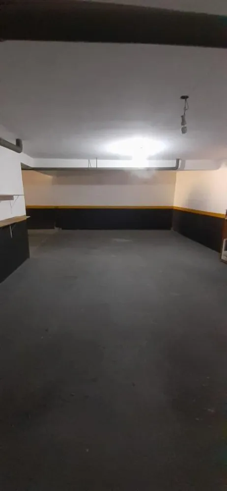 Sobrado, 2 quartos, 120 m² - Foto 14