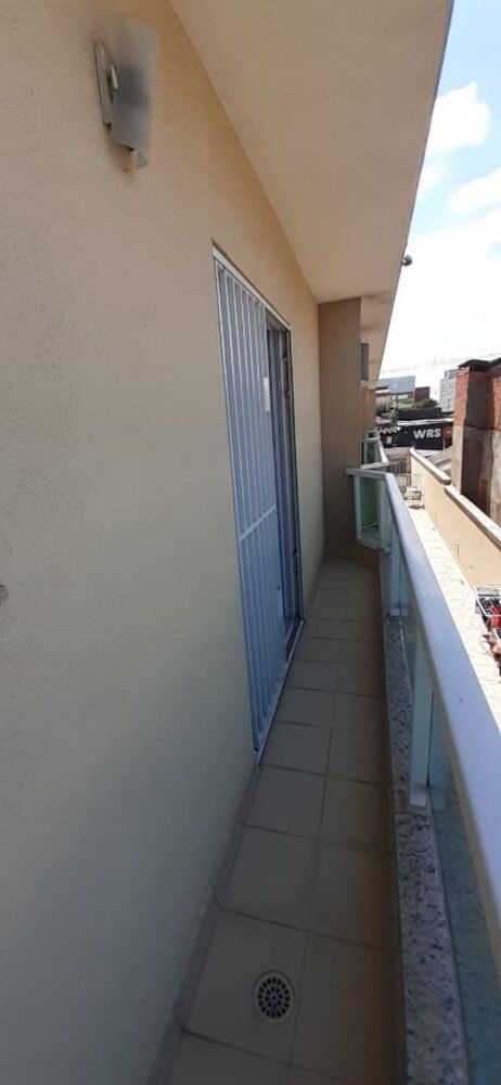 Sobrado, 2 quartos, 120 m² - Foto 10