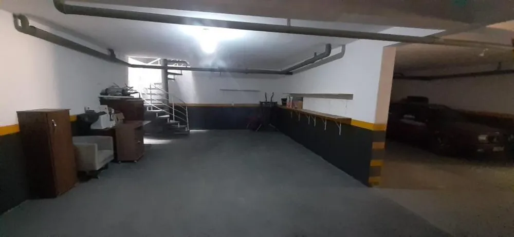 Sobrado, 2 quartos, 120 m² - Foto 13