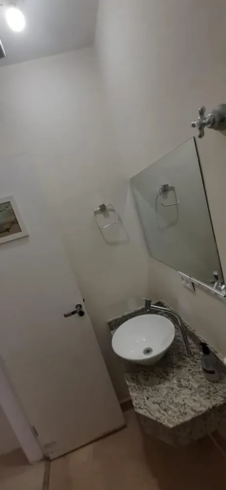 Sobrado, 2 quartos, 120 m² - Foto 11