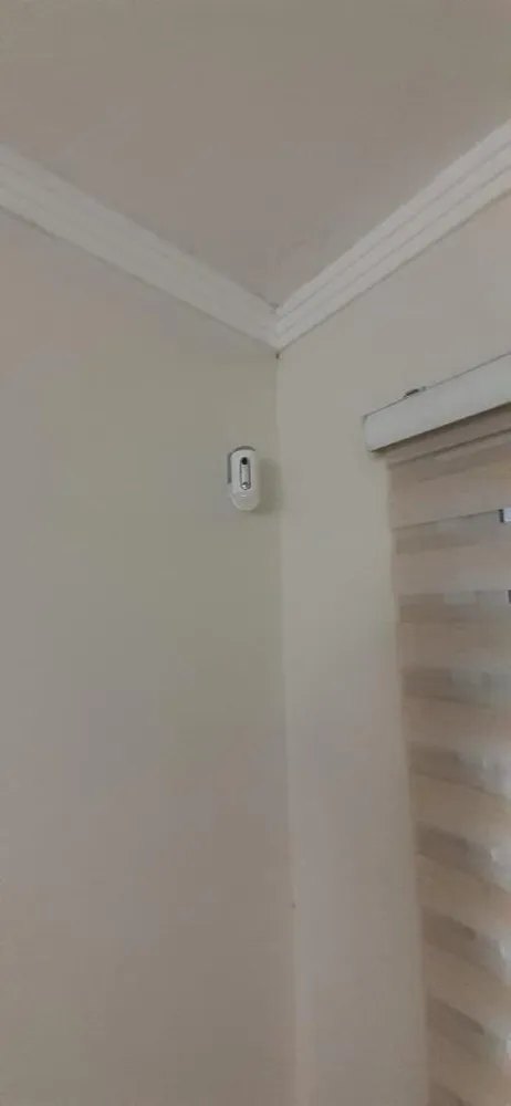 Sobrado, 2 quartos, 120 m² - Foto 6