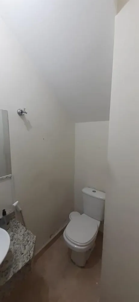 Sobrado, 2 quartos, 120 m² - Foto 16