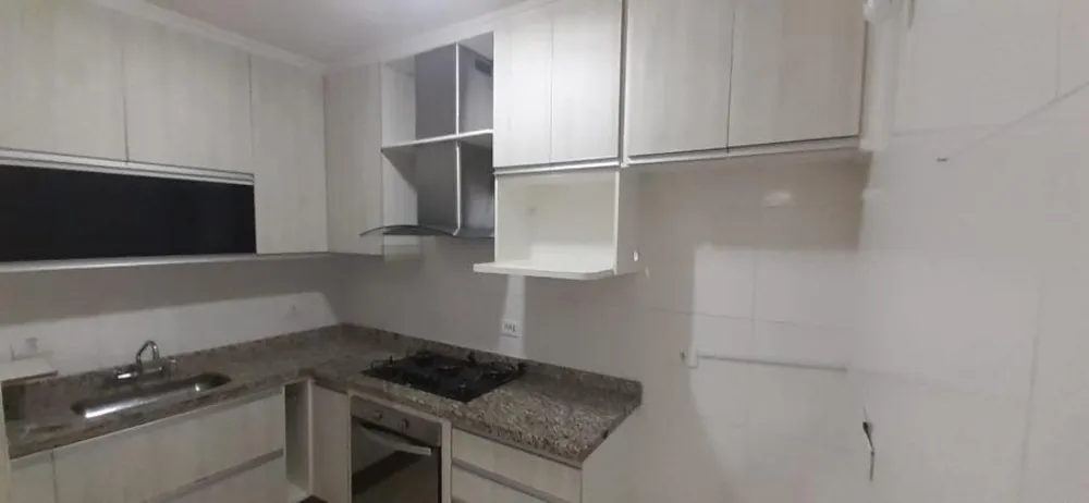 Sobrado, 2 quartos, 120 m² - Foto 3