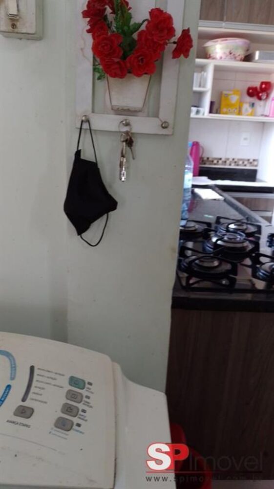 Casa, 2 quartos, 125 m² - Foto 2