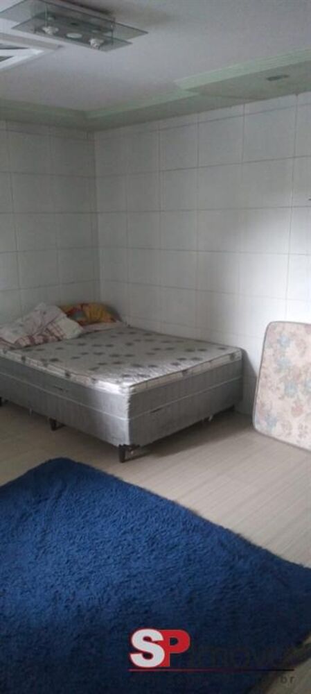 Casa, 2 quartos, 125 m² - Foto 3