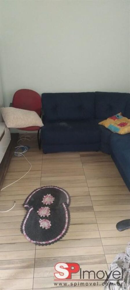 Casa, 2 quartos, 125 m² - Foto 4