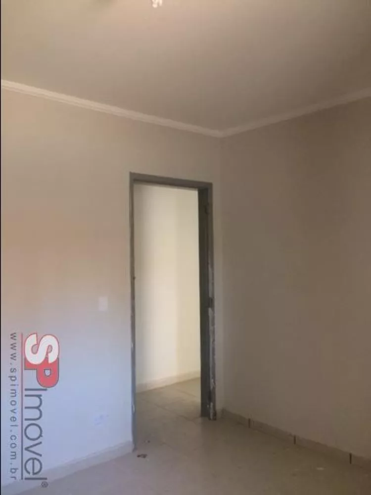Casa, 7 quartos, 630 m² - Foto 4