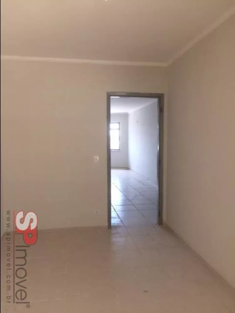 Casa, 7 quartos, 630 m² - Foto 1