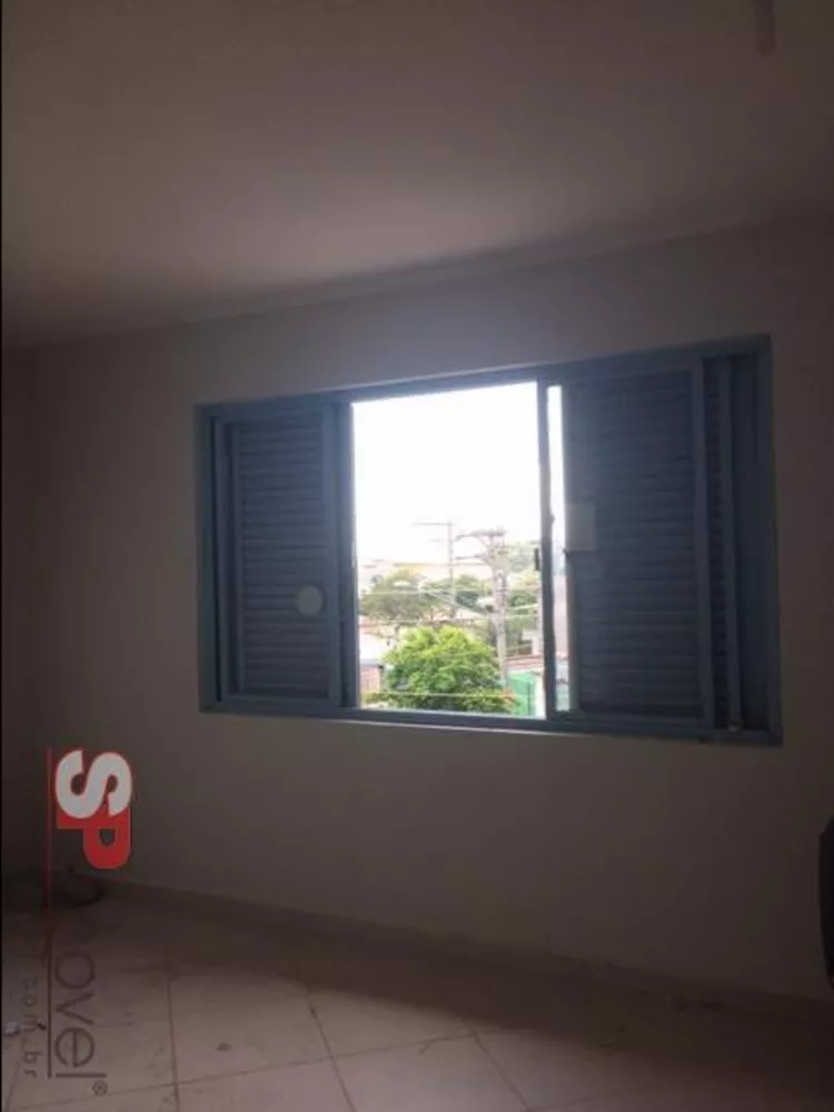 Casa, 7 quartos, 630 m² - Foto 2