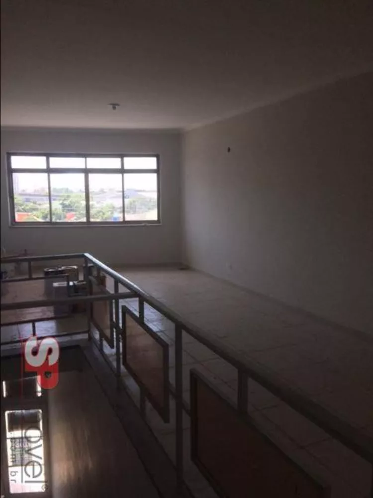 Casa, 7 quartos, 630 m² - Foto 3