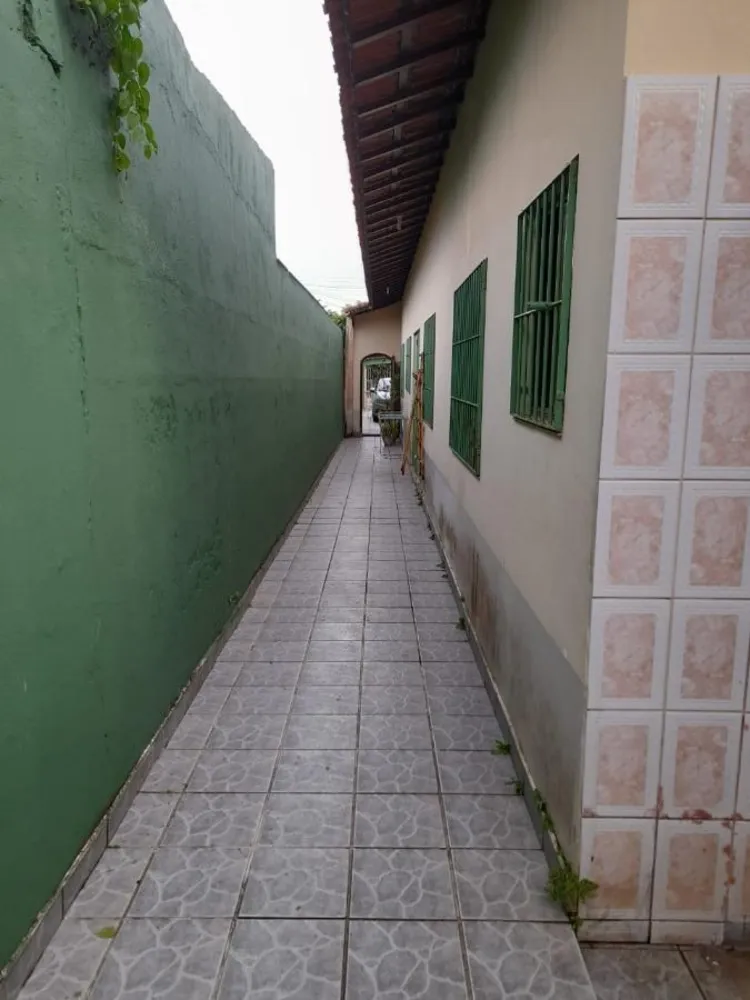 Casa, 2 quartos, 98 m² - Foto 9