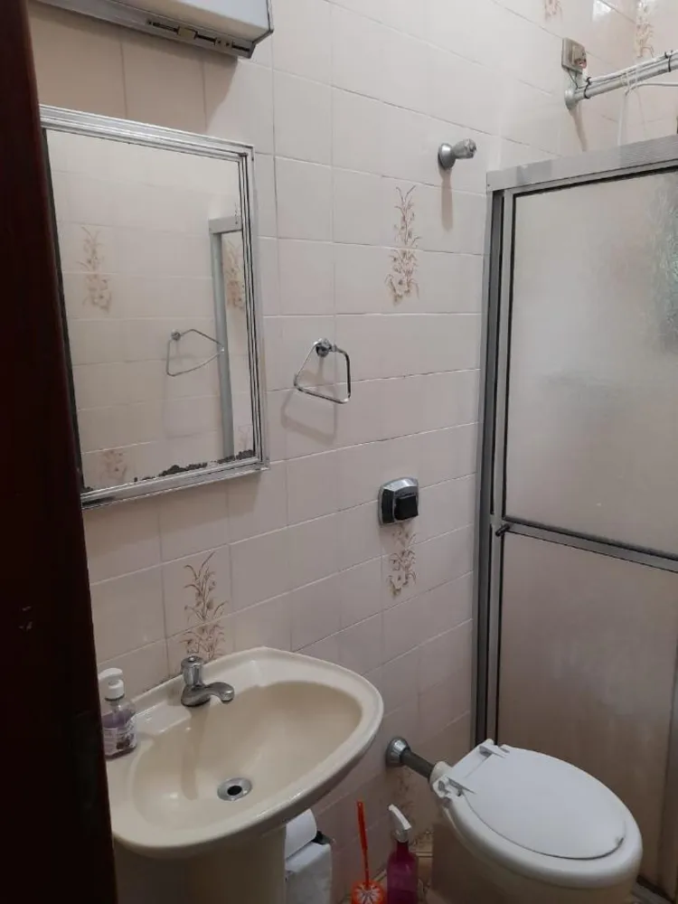 Casa, 2 quartos, 98 m² - Foto 4