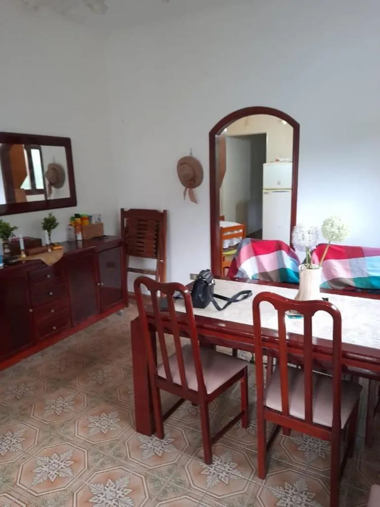 Casa, 2 quartos, 98 m² - Foto 3