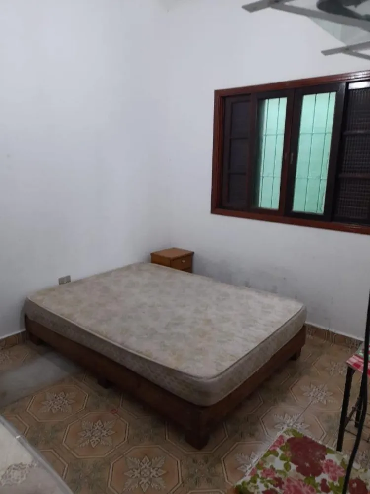 Casa, 2 quartos, 98 m² - Foto 8