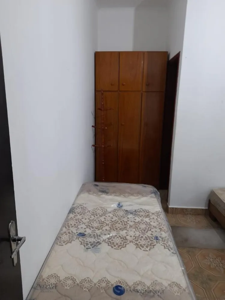 Casa, 2 quartos, 98 m² - Foto 7