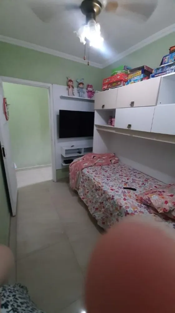 Casa, 5 quartos, 175 m² - Foto 12