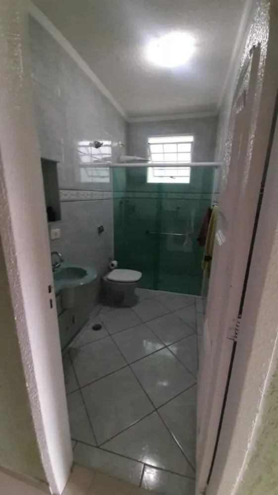 Casa, 5 quartos, 175 m² - Foto 11