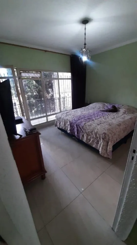 Casa, 5 quartos, 175 m² - Foto 10