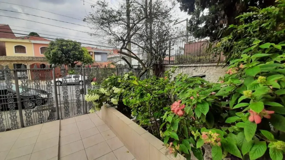 Casa, 5 quartos, 175 m² - Foto 7