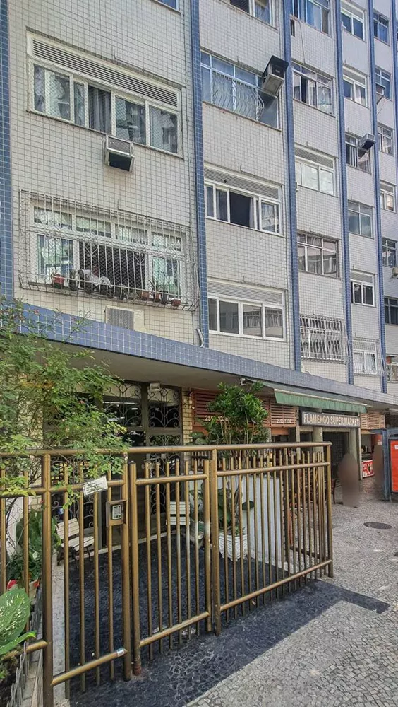Apartamento, 1 quarto, 26 m² - Foto 13