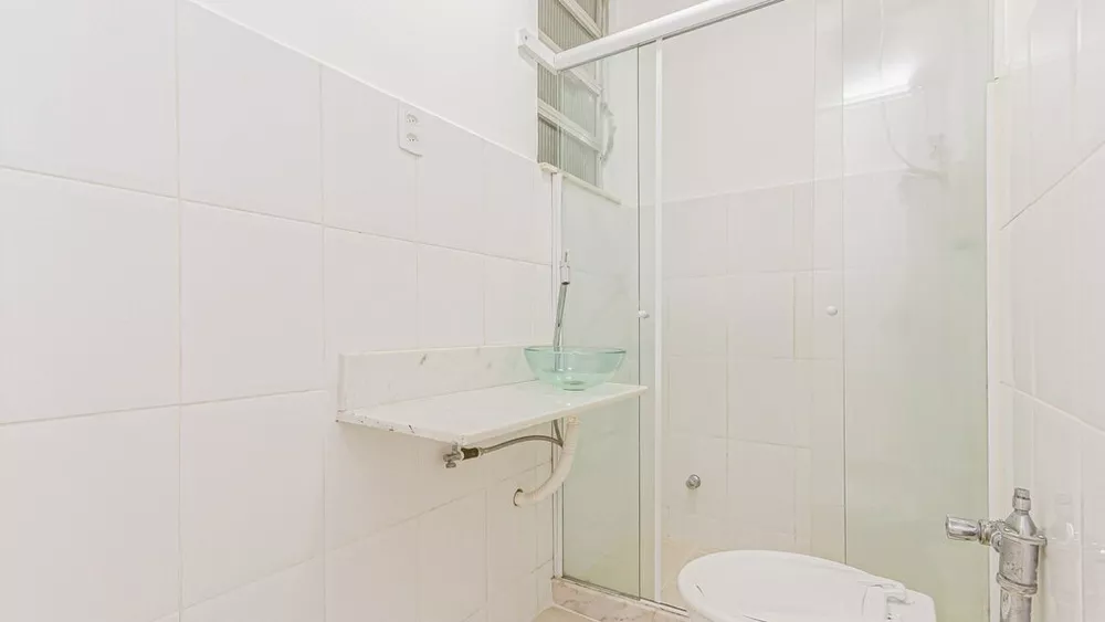 Apartamento, 1 quarto, 26 m² - Foto 12