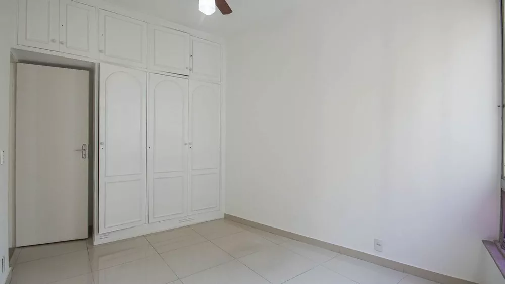 Apartamento, 3 quartos, 130 m² - Foto 5