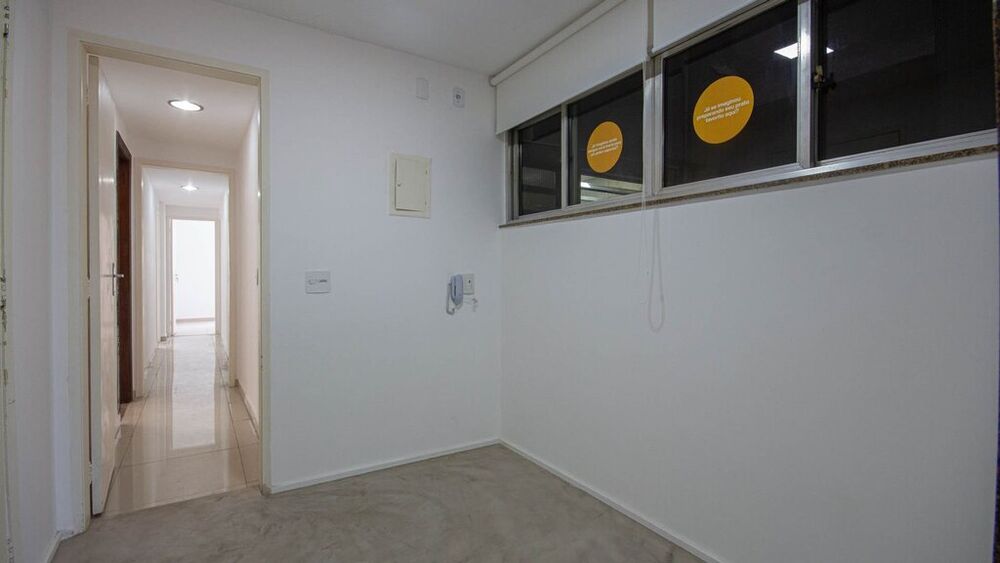 Apartamento, 3 quartos, 130 m² - Foto 19