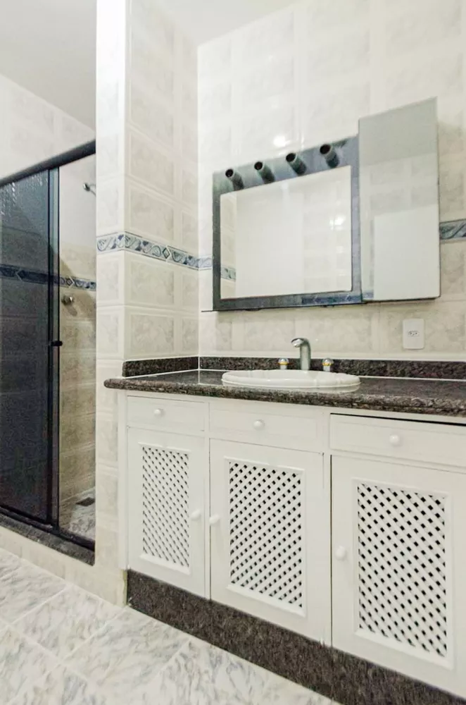 Apartamento, 3 quartos, 130 m² - Foto 7