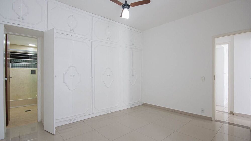 Apartamento, 3 quartos, 130 m² - Foto 20