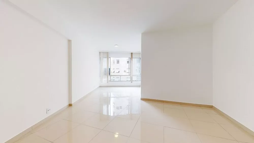 Apartamento, 3 quartos, 130 m² - Foto 10