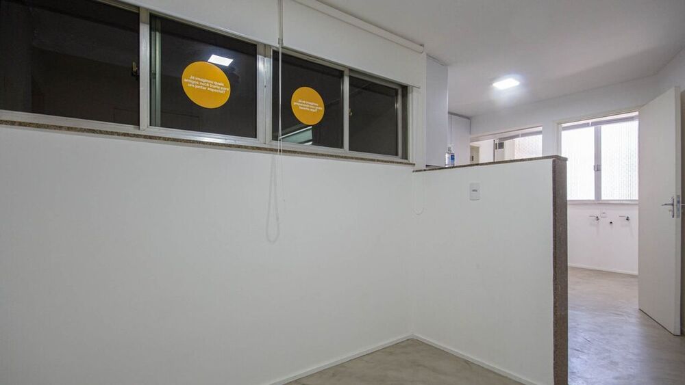 Apartamento, 3 quartos, 130 m² - Foto 17