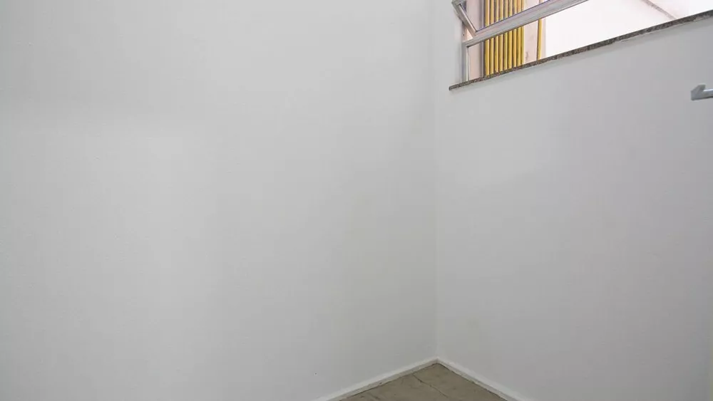 Apartamento, 3 quartos, 130 m² - Foto 1