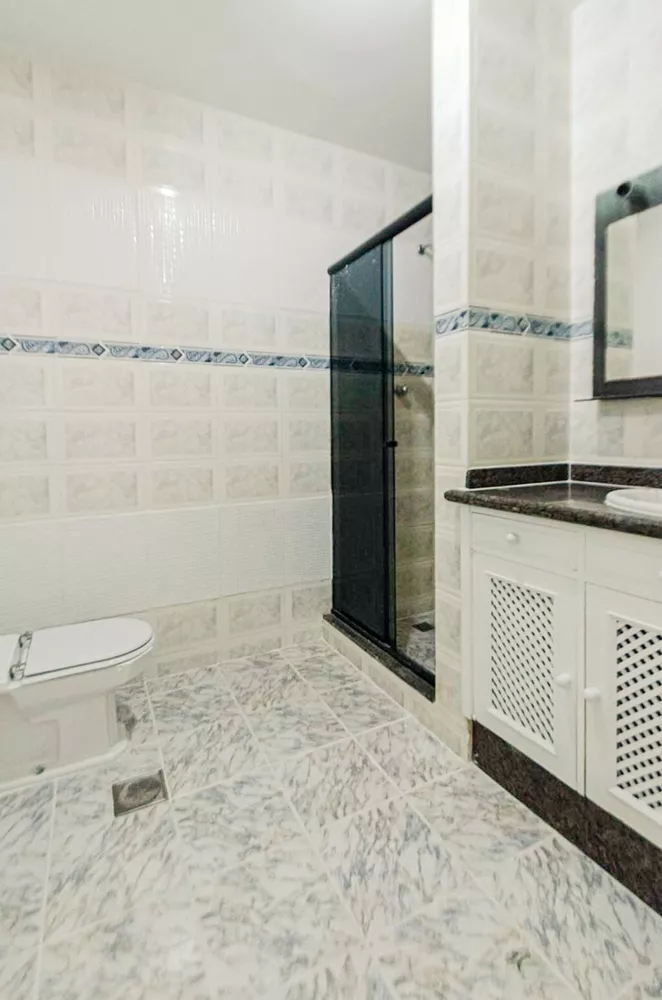 Apartamento, 3 quartos, 130 m² - Foto 9