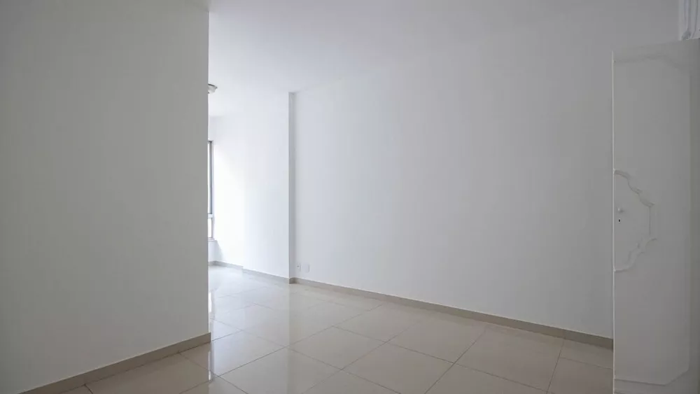 Apartamento, 3 quartos, 130 m² - Foto 12
