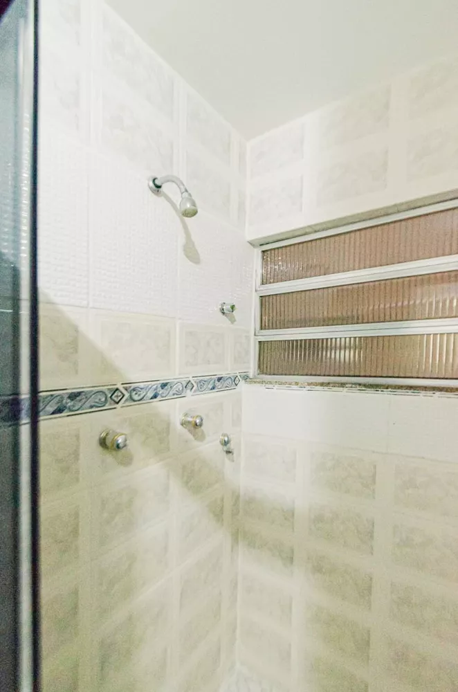 Apartamento, 3 quartos, 130 m² - Foto 6
